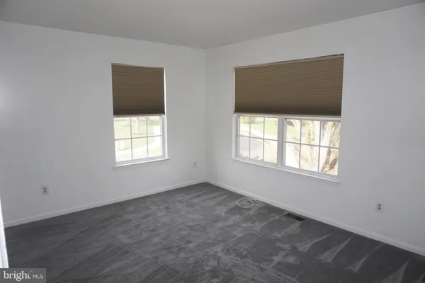 $2,200 | 5072 Rebecca Fell Drive, Doylestown, PA 18902