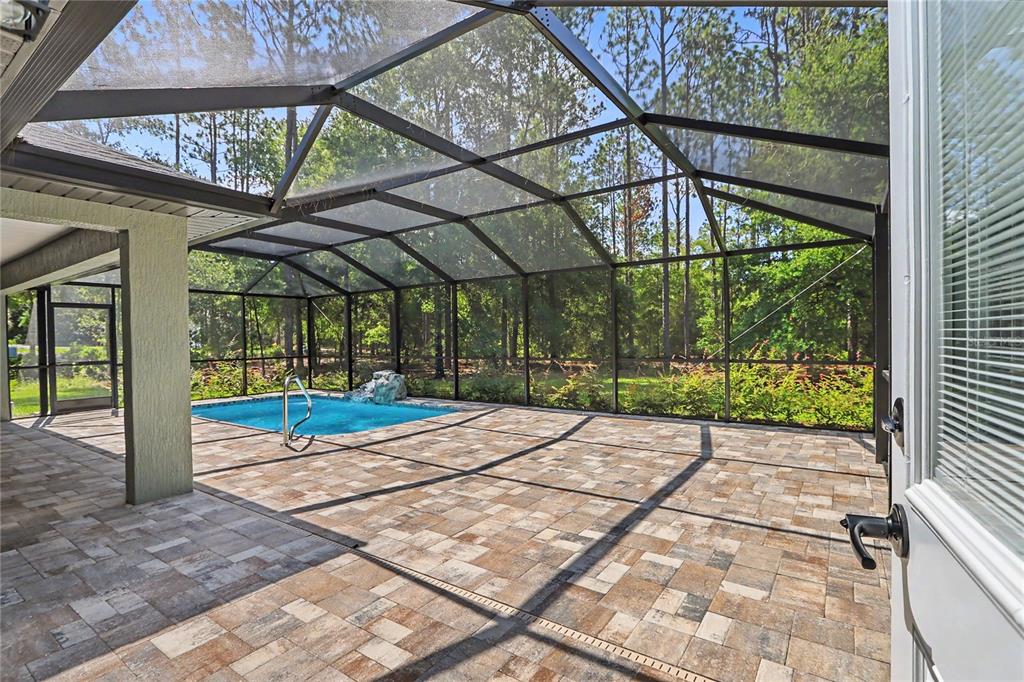 20638 Southwest 88th Place Road Dunnellon, FL 34431 - Photo 42 of 60