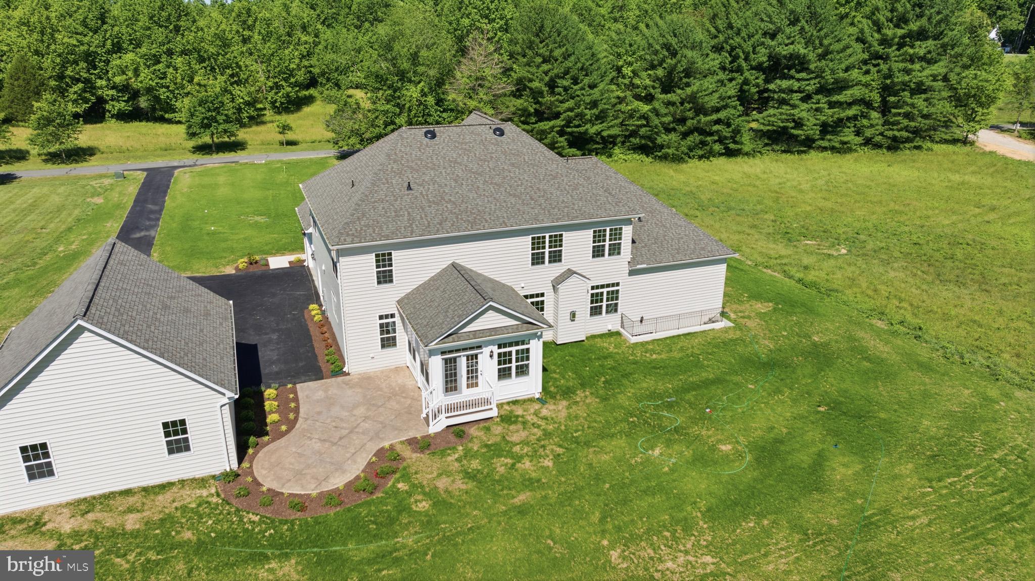 985 Bounty Place Owings, MD 20736 - Photo 16 of 92