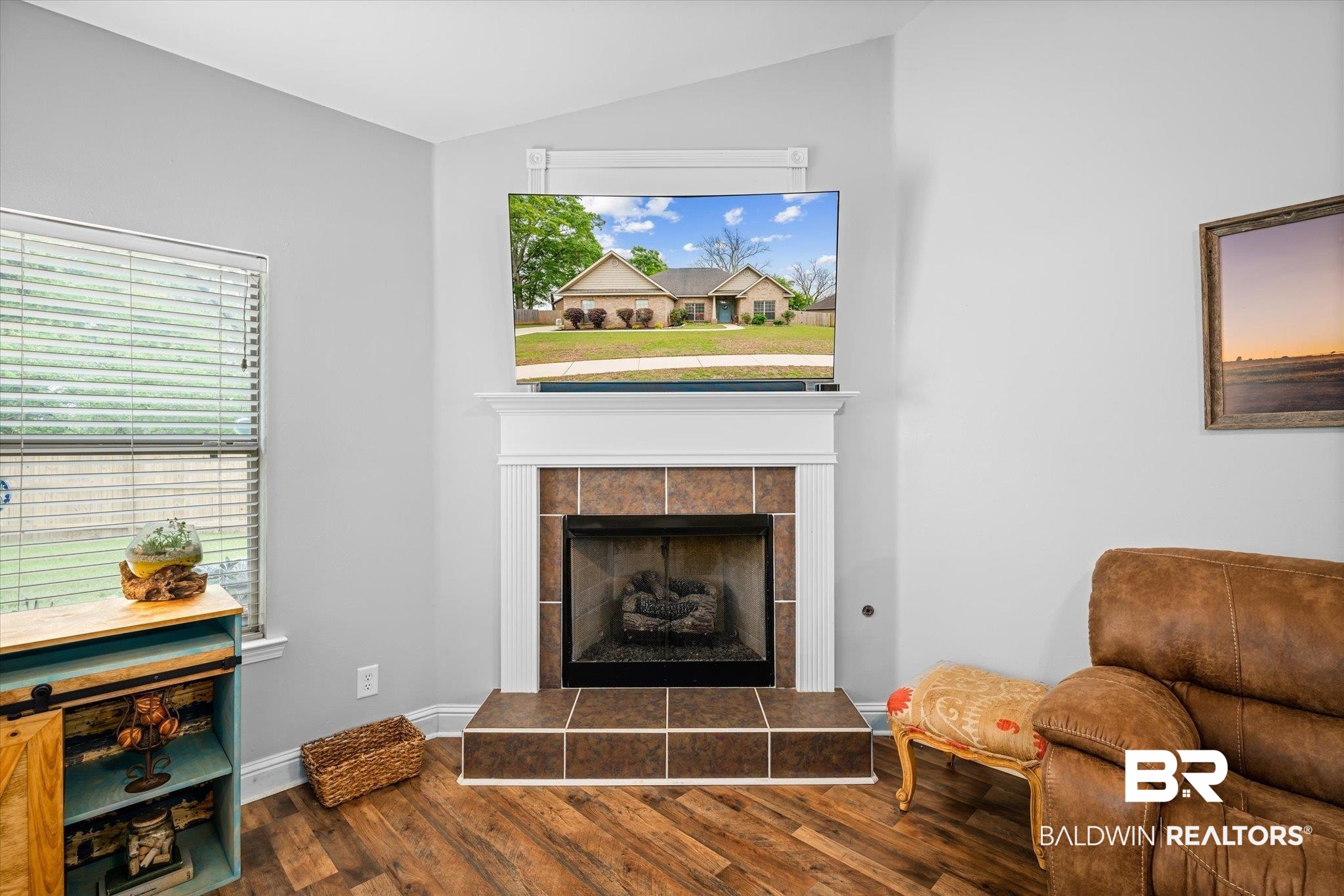 2590 Pecan Pointe Drive Semmes, AL 36575 - Photo 11 of 30