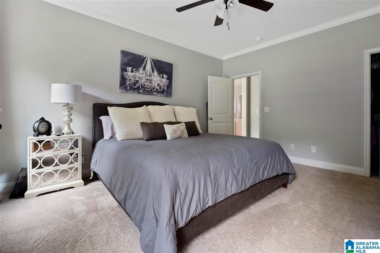 6033 Madison Place Helena, AL 35080 - Photo 19 of 30