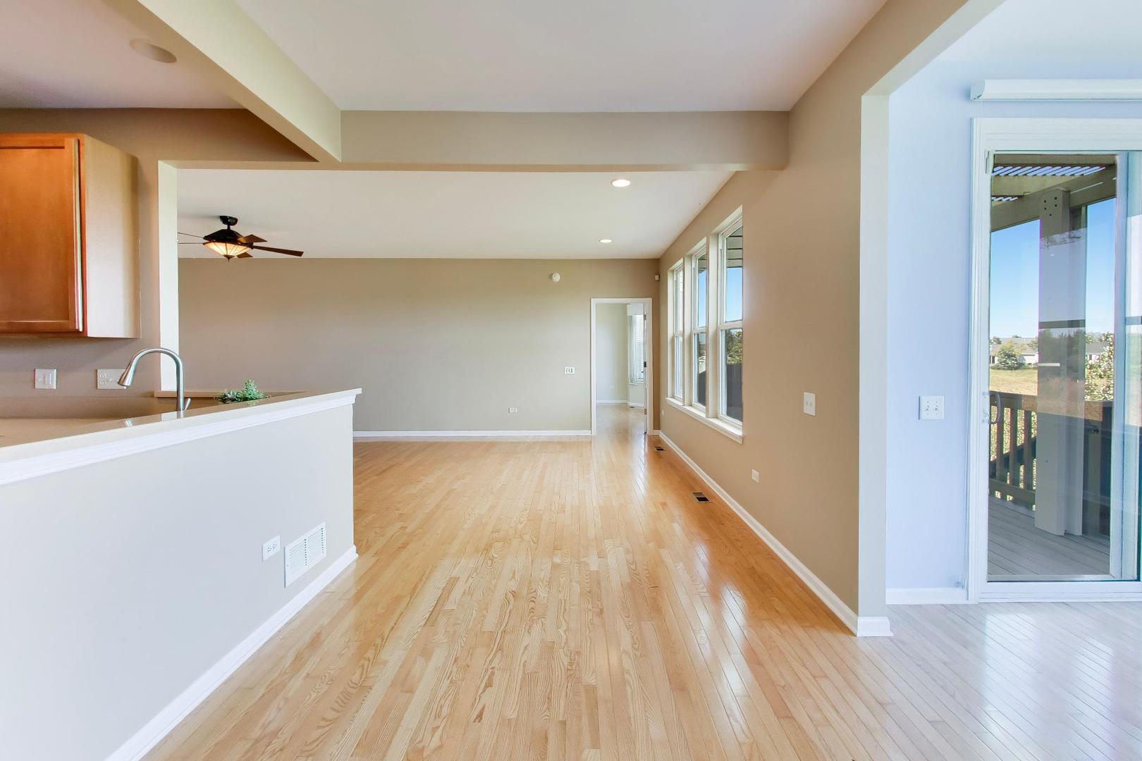 3172 Ravinia Circle Mundelein, IL 60060 - Photo 16 of 53 Gallery Image 16
