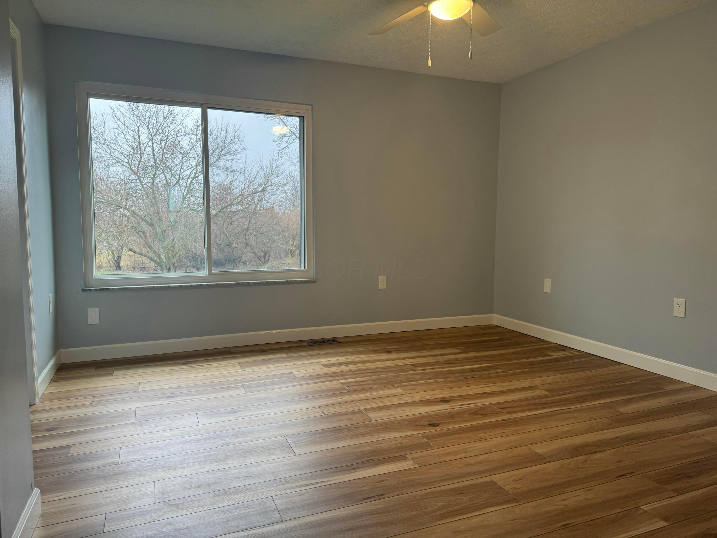 423 Chatham Road Circleville, OH 43113 - Photo 20 of 24 tempImageUeVZKf