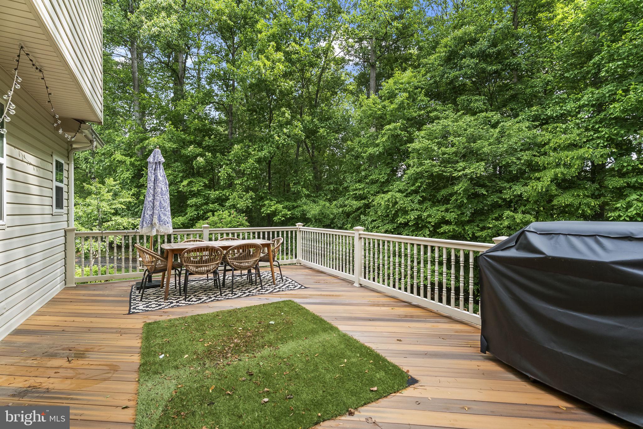 2015 Rosedale Lane Huntingtown, MD 20639 - Photo 23 of 63