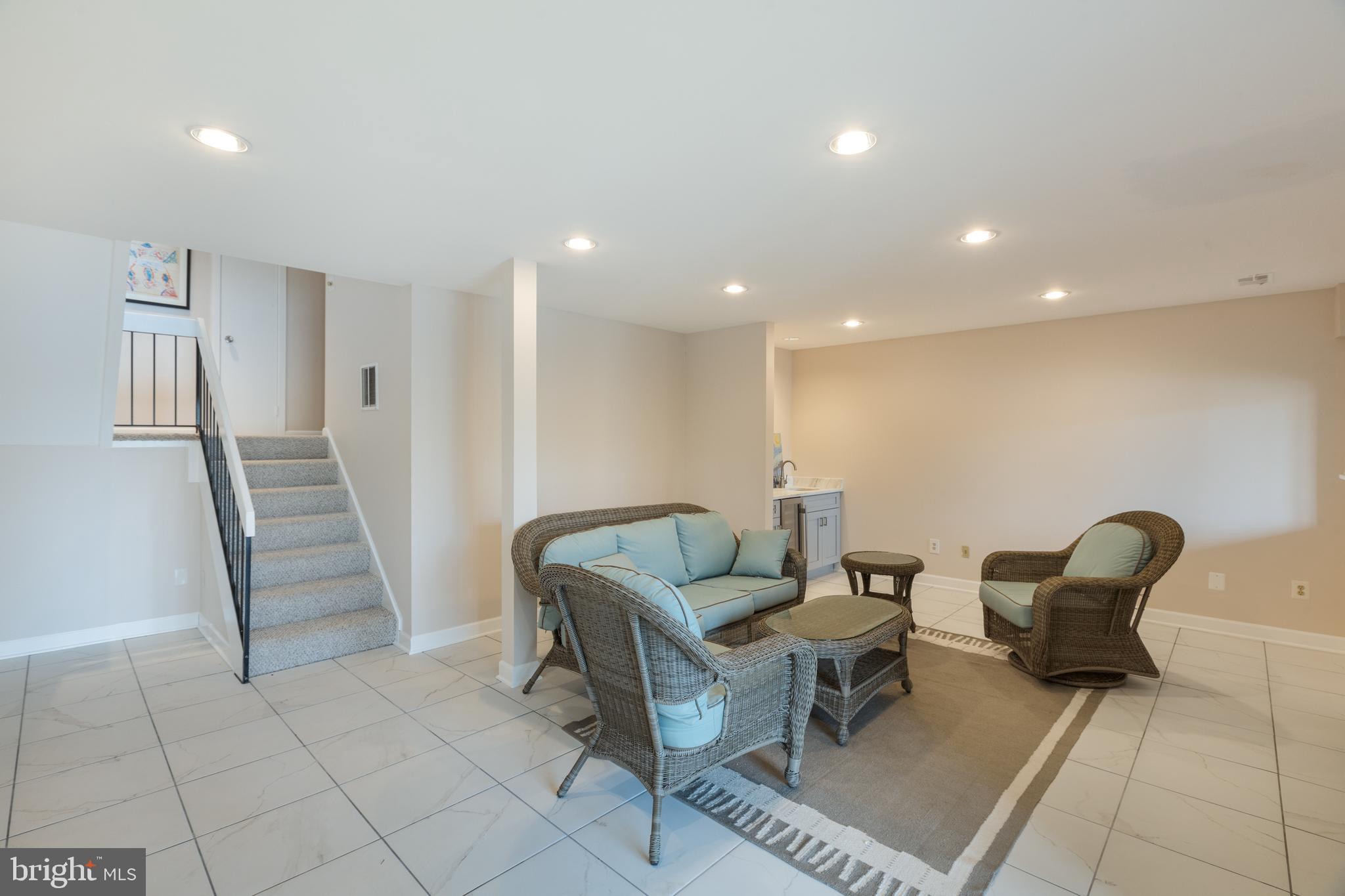 11030 Thrush Ridge Road Reston, VA 20191 - Photo 37 of 56