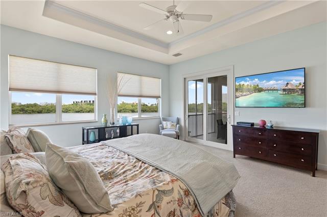 8051 Lagoon Road Fort Myers Beach, FL 33931 - Photo 23 of 29 2nd bedroom