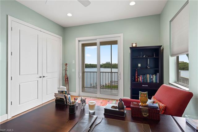 8051 Lagoon Road Fort Myers Beach, FL 33931 - Photo 29 of 29 Gallery Image 29