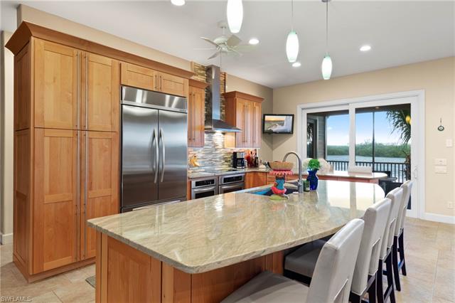 8051 Lagoon Road Fort Myers Beach, FL 33931 - Photo 8 of 29 Gallery Image 8
