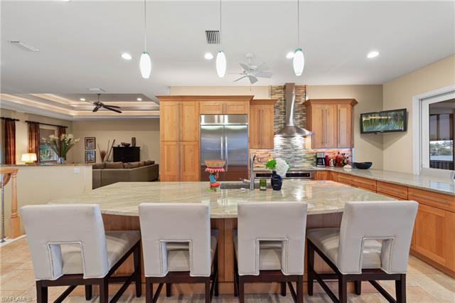8051 Lagoon Road Fort Myers Beach, FL 33931 - Photo 10 of 29 Gallery Image 10