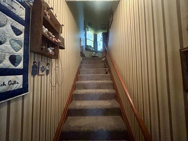 300 West Maple Street Gladwin, MI 48624 - Photo 11 of 40