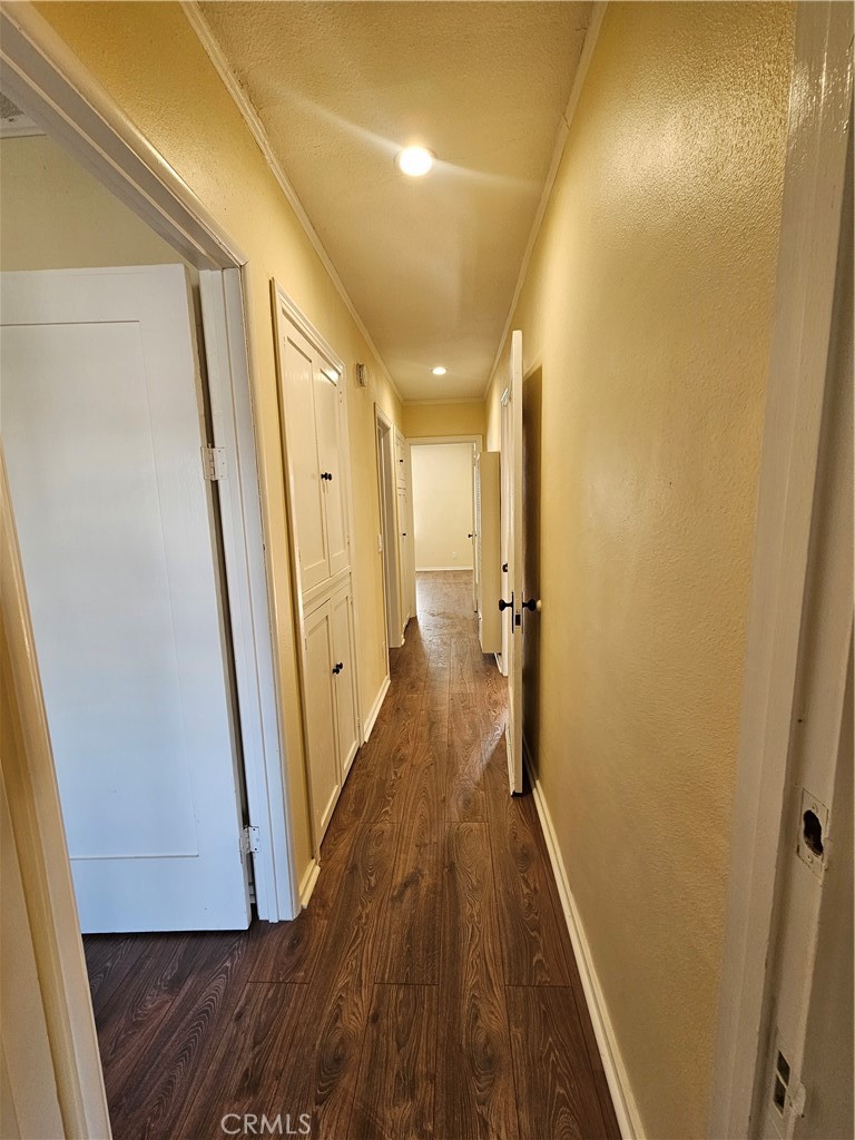 4653 Toland Way Los Angeles, CA 90041 - Photo 12 of 23