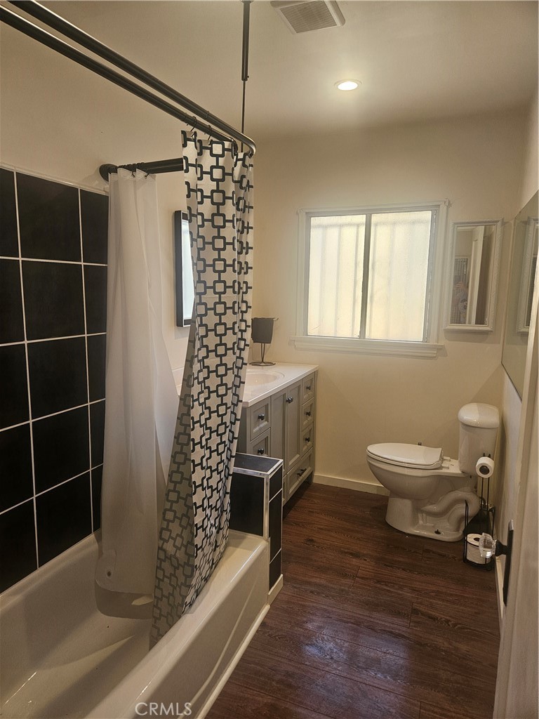 4653 Toland Way Los Angeles, CA 90041 - Photo 13 of 23