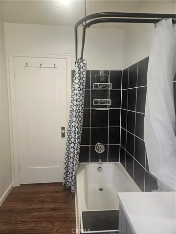 $4,400 | 4653 Toland Way, Los Angeles, CA 90041