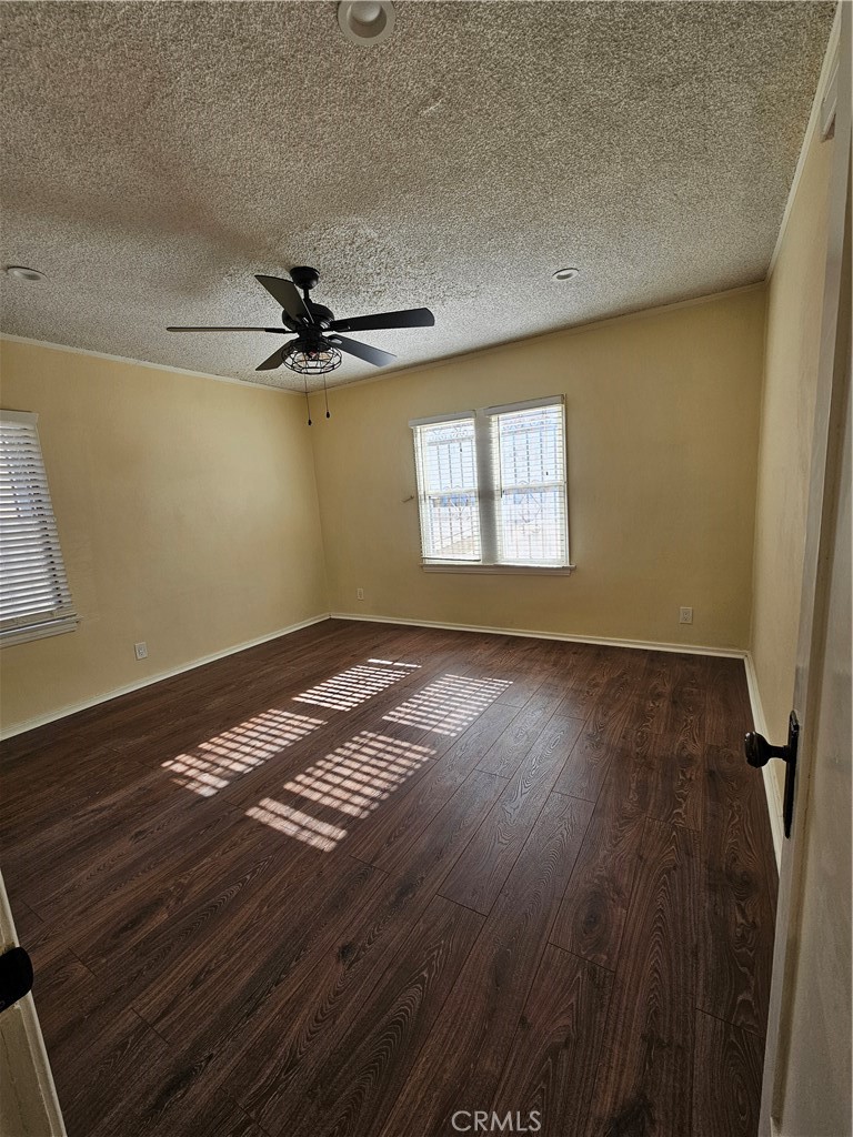 4653 Toland Way Los Angeles, CA 90041 - Photo 15 of 23