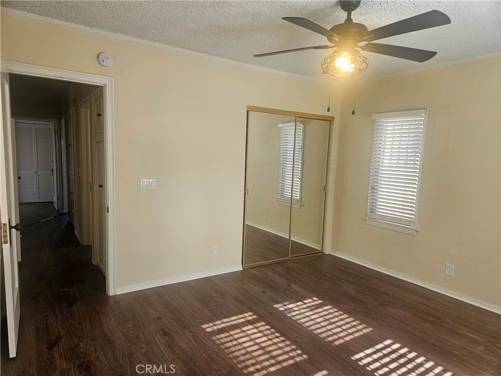 4653 Toland Way Los Angeles, CA 90041 - Photo 16 of 23