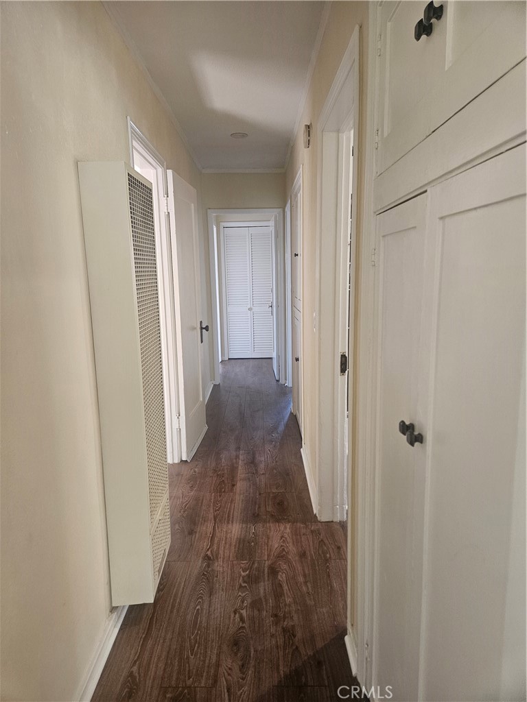 4653 Toland Way Los Angeles, CA 90041 - Photo 17 of 23