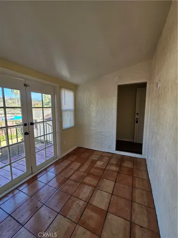 $4,400 | 4653 Toland Way, Los Angeles, CA 90041