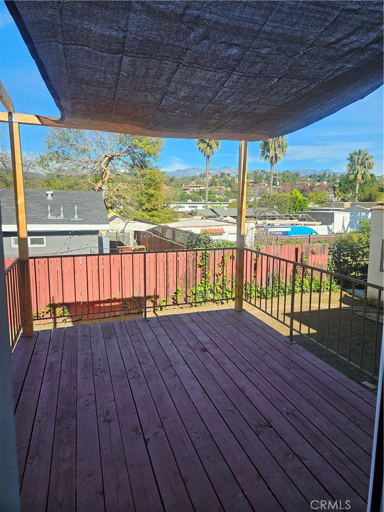 4653 Toland Way Los Angeles, CA 90041 - Photo 19 of 23