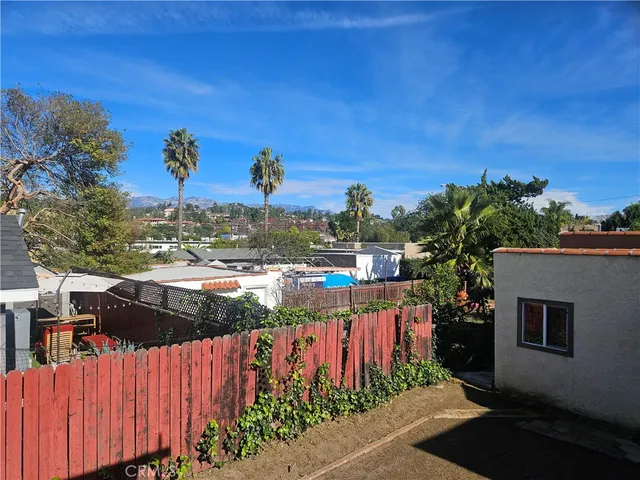 $4,400 | 4653 Toland Way, Los Angeles, CA 90041