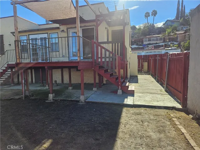 $4,400 | 4653 Toland Way, Los Angeles, CA 90041