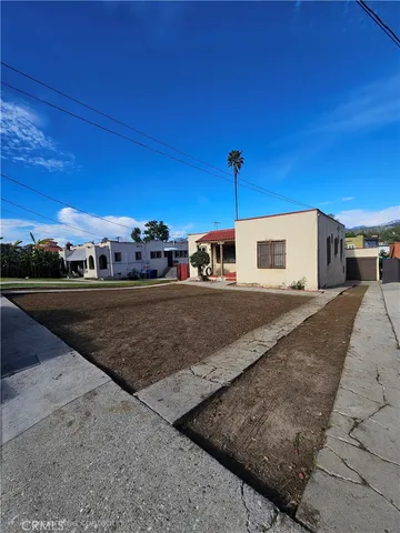 $4,400 | 4653 Toland Way, Los Angeles, CA 90041