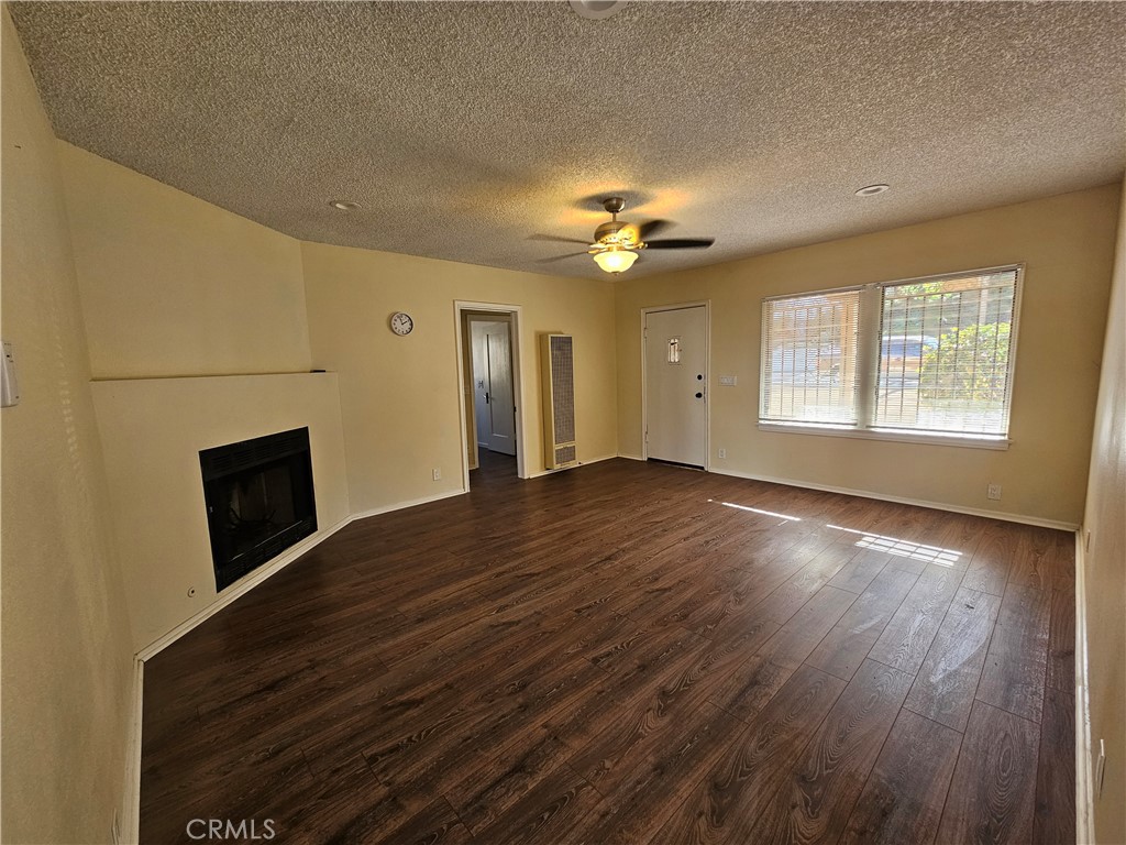 4653 Toland Way Los Angeles, CA 90041 - Photo 4 of 23