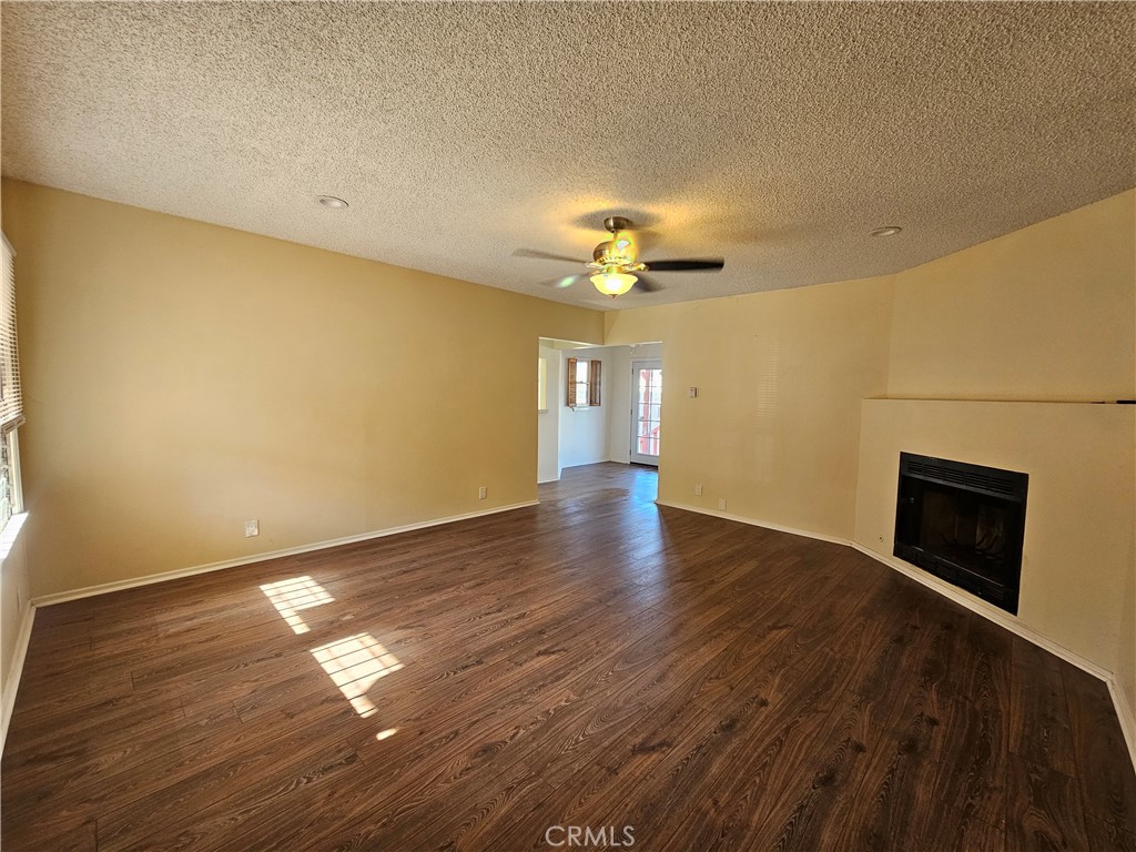 4653 Toland Way Los Angeles, CA 90041 - Photo 5 of 23