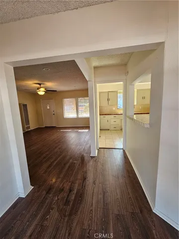 $4,400 | 4653 Toland Way, Los Angeles, CA 90041