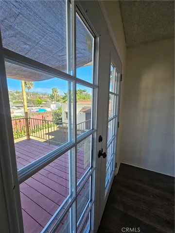 $4,400 | 4653 Toland Way, Los Angeles, CA 90041