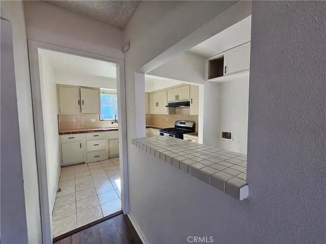 $4,400 | 4653 Toland Way, Los Angeles, CA 90041