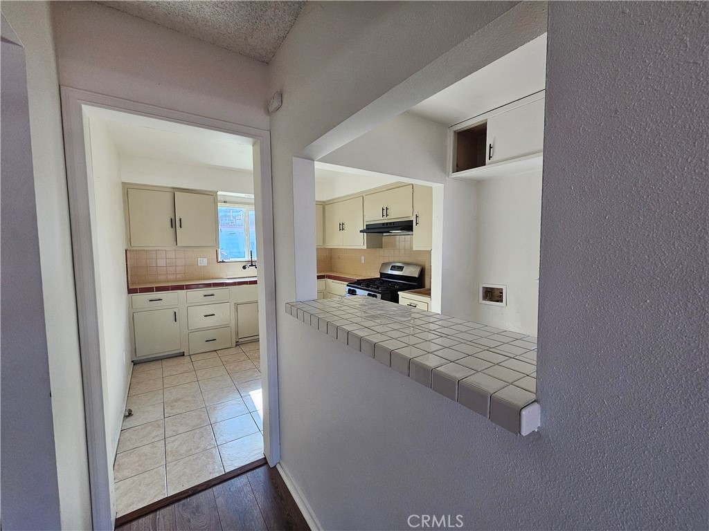 4653 Toland Way Los Angeles, CA 90041 - Photo 9 of 23