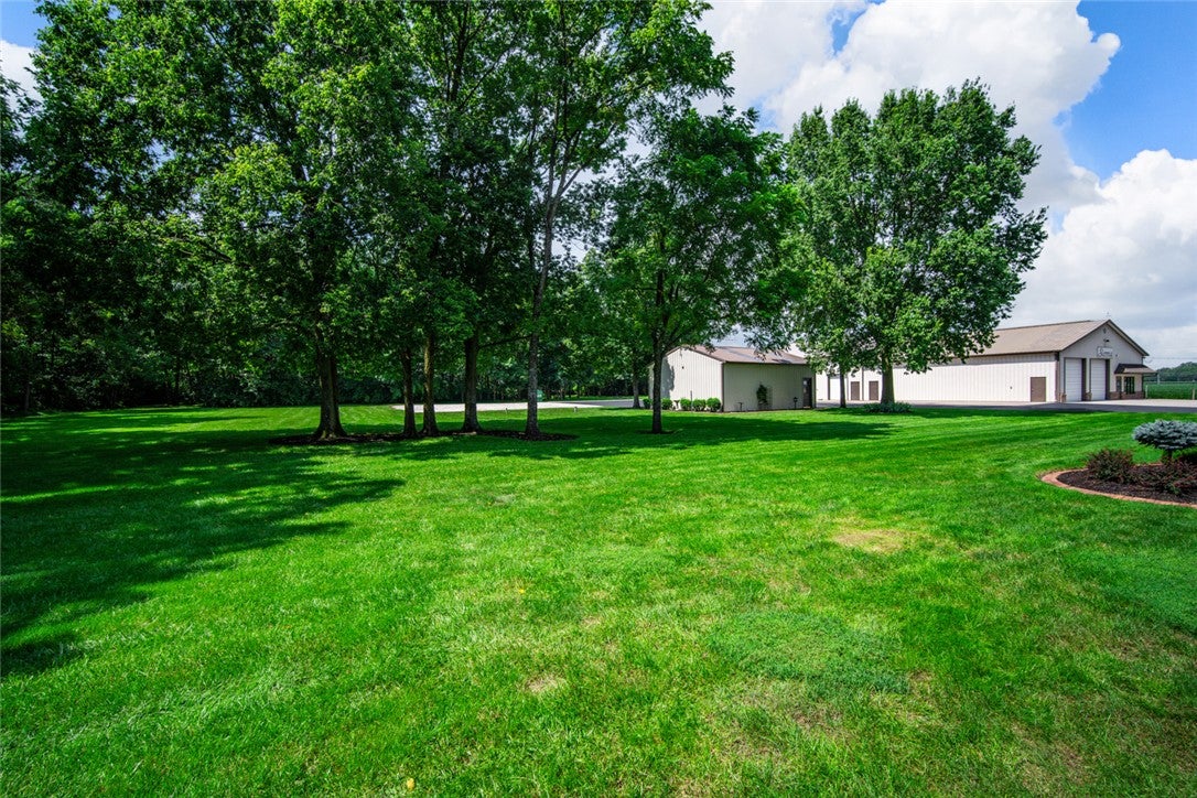 2080 Experiment Farm Road Troy, OH 45373 - Photo 12 of 73 Gallery Image 12
