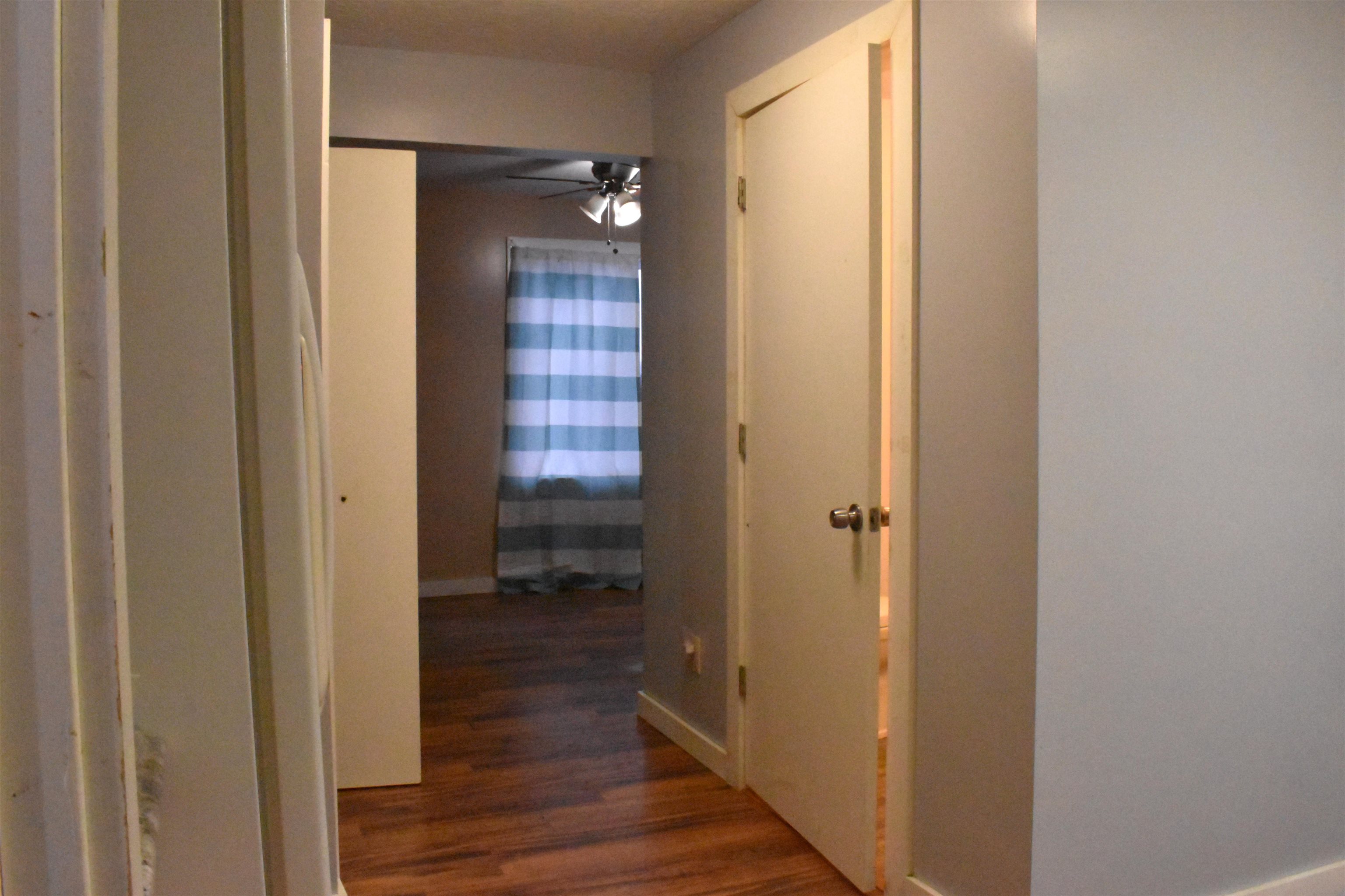 1625 Hilts Road Gladwin, MI 48624 - Photo 22 of 38