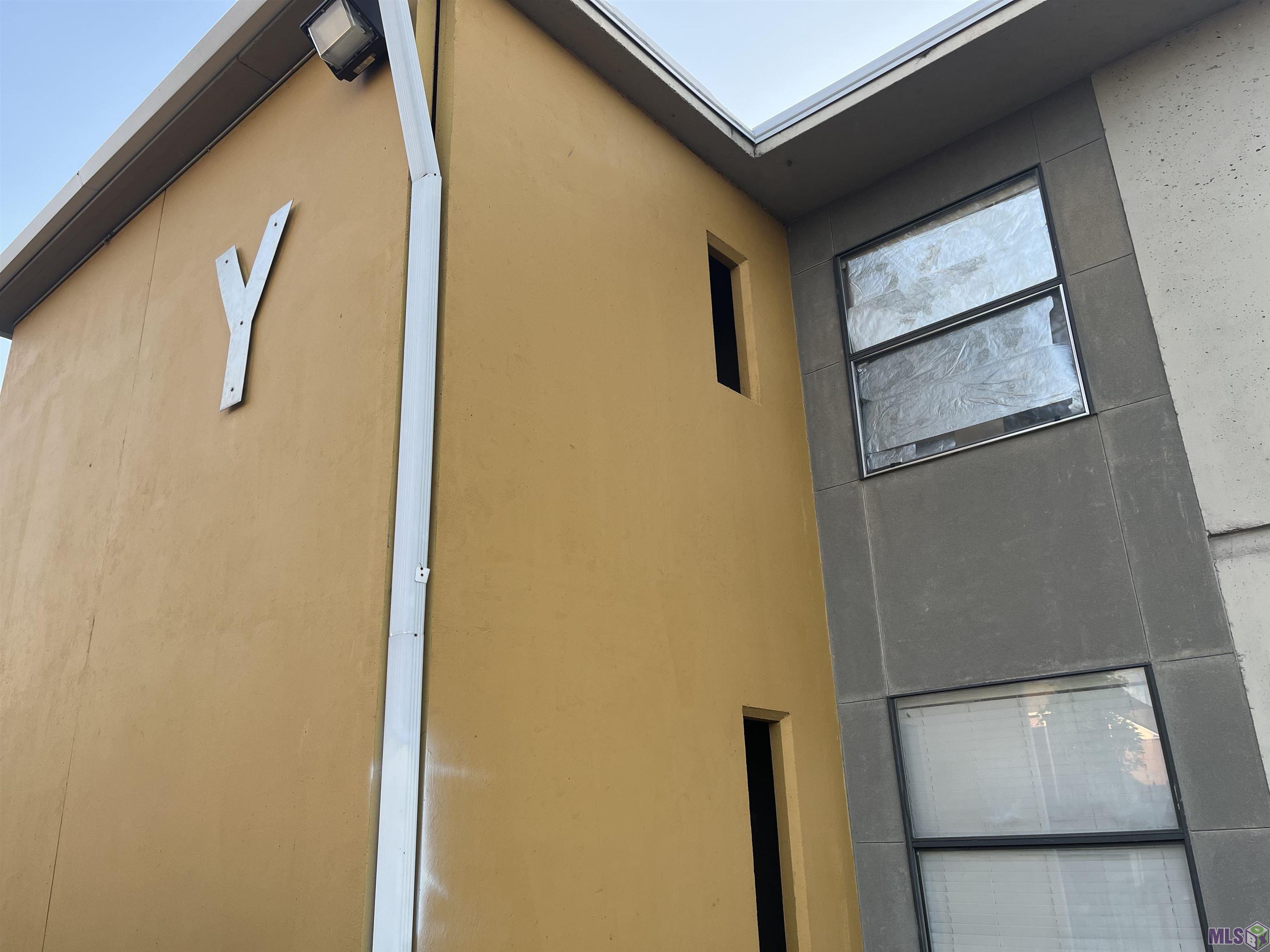 1855 Brightside Drive, Unit 4Y Baton Rouge, LA 70820 - Photo 3 of 6