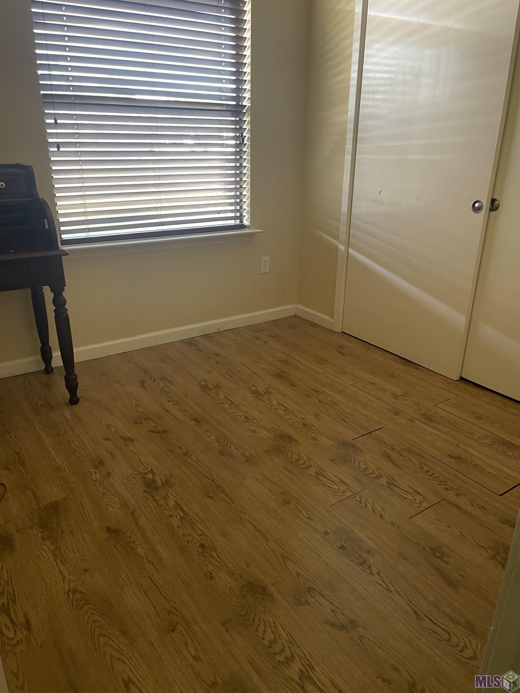 1855 Brightside Drive, Unit 4Y Baton Rouge, LA 70820 - Photo 5 of 6