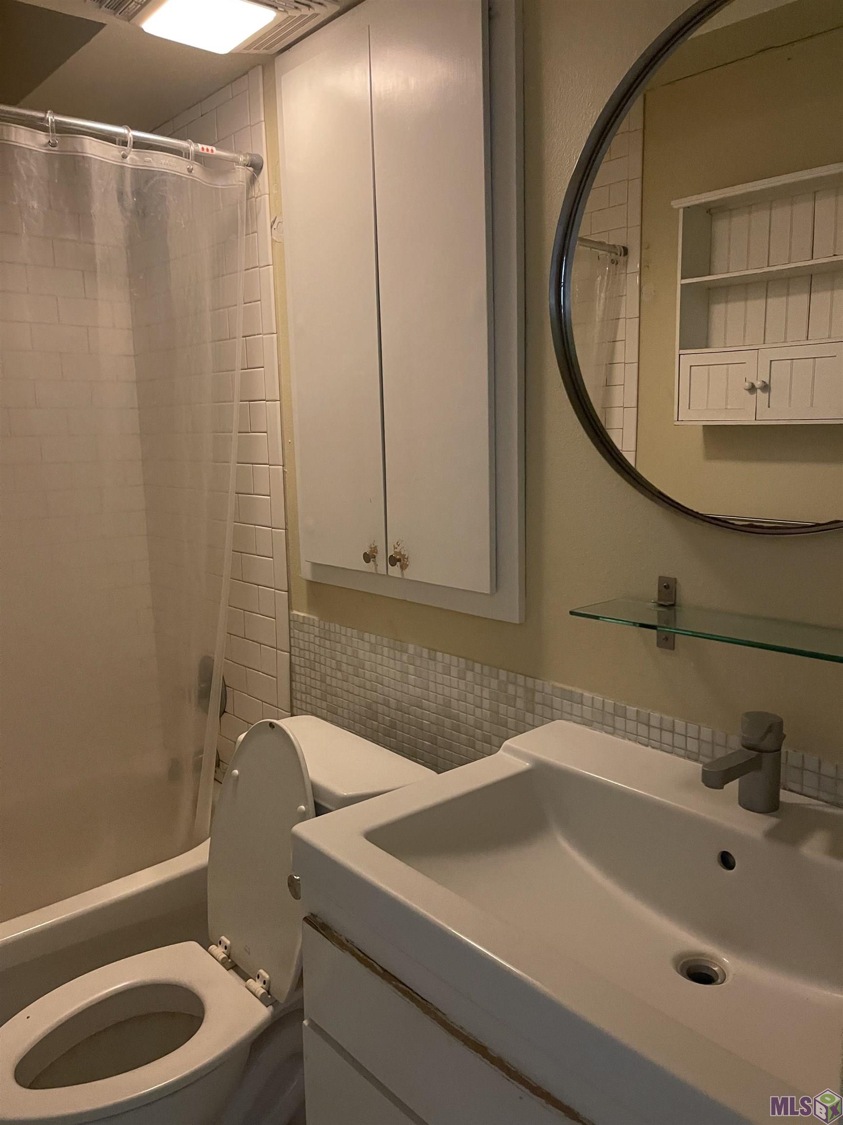 1855 Brightside Drive, Unit 4Y Baton Rouge, LA 70820 - Photo 6 of 6