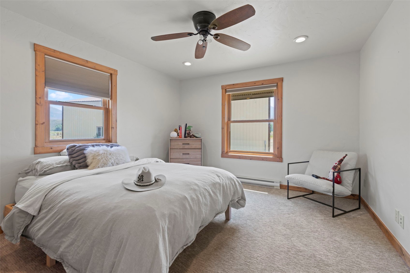 366 Slate Creek Road Silverthorne, CO 80498 - Photo 26 of 36