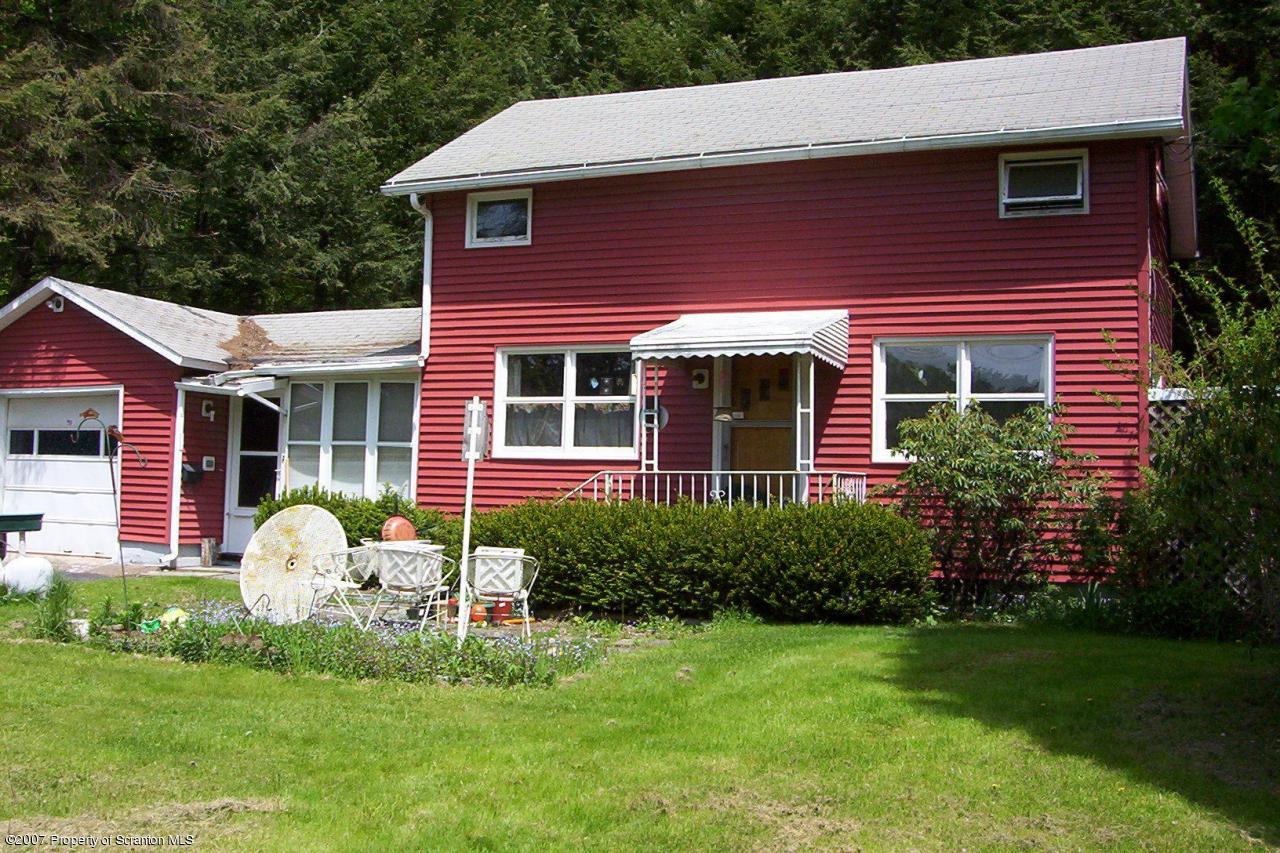 3 Rr Clarks Summit, PA 18411 - Photo 1 of 3 Gallery Image 1