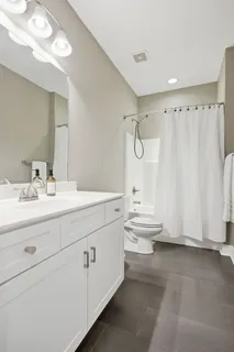 $1,300,000 | 1828 Sugar Ridge Road, Spring Hill, TN 37179