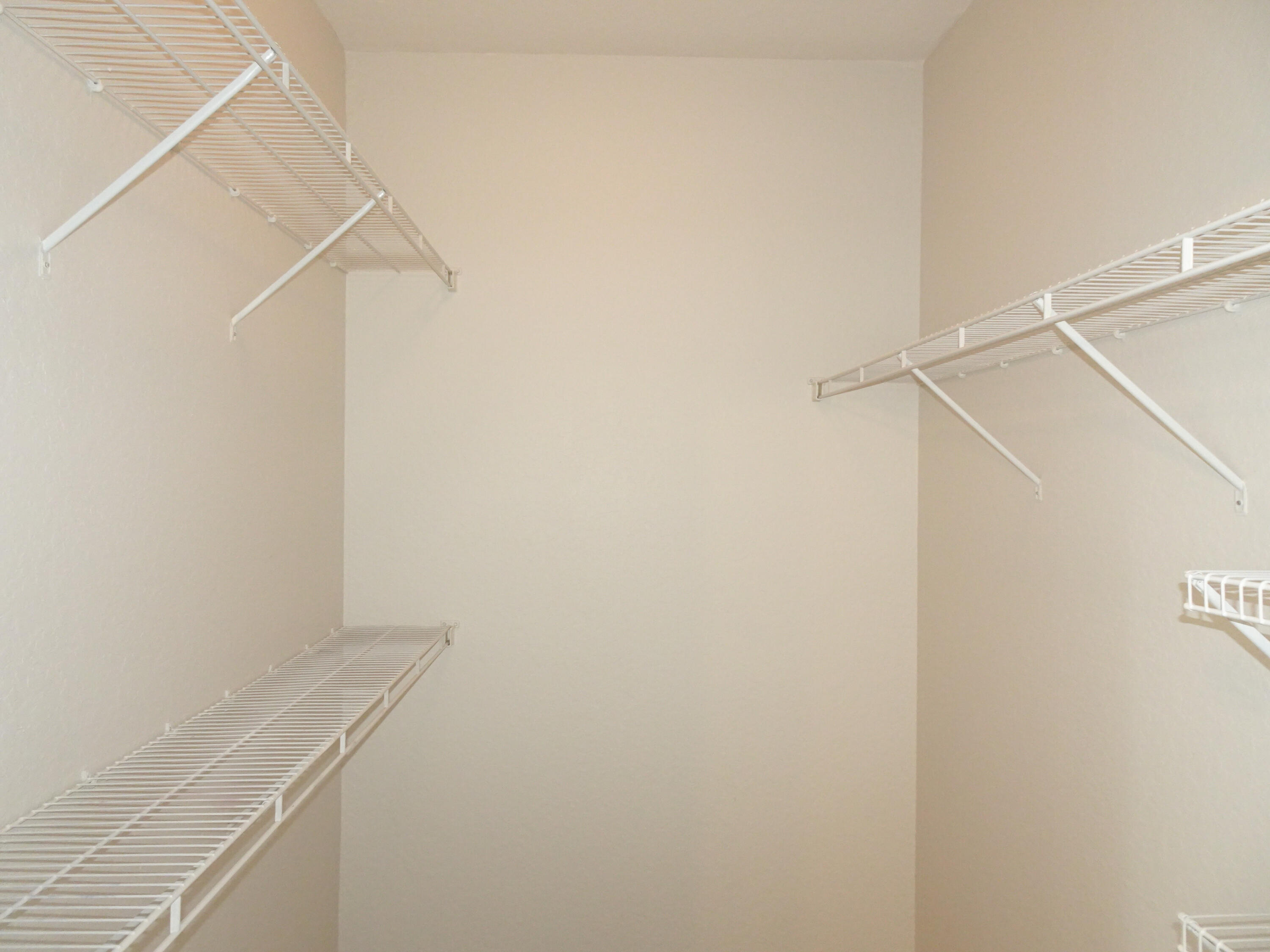 6460 West Sample Road, Unit 6460 Coral Springs, FL 33067 - Photo 15 of 20 DSC04495