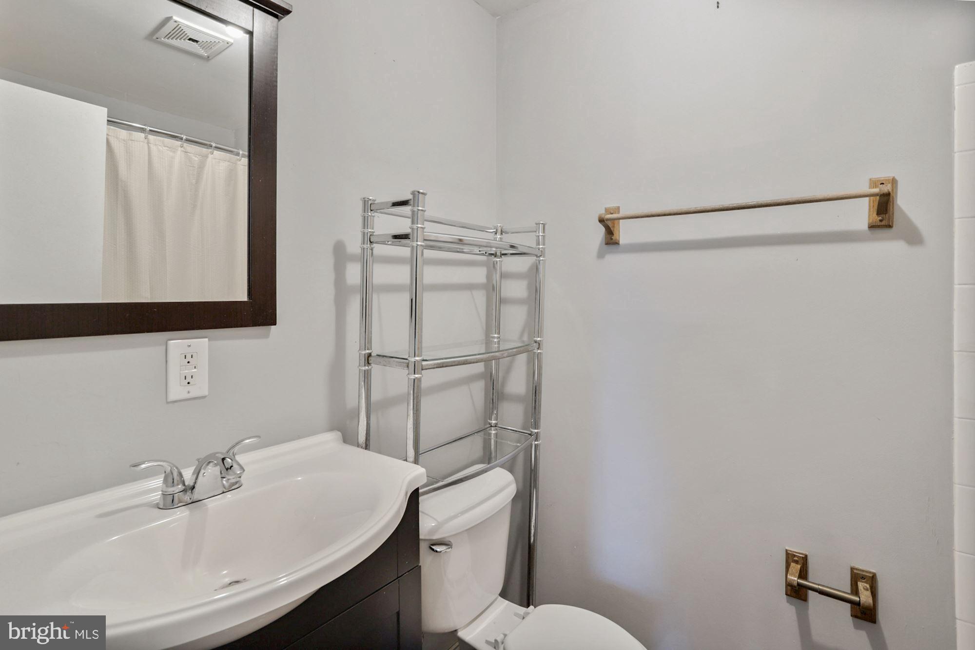 9330 Allentown Road Fort Washington, MD 20744 - Photo 11 of 18 Gallery Image 11