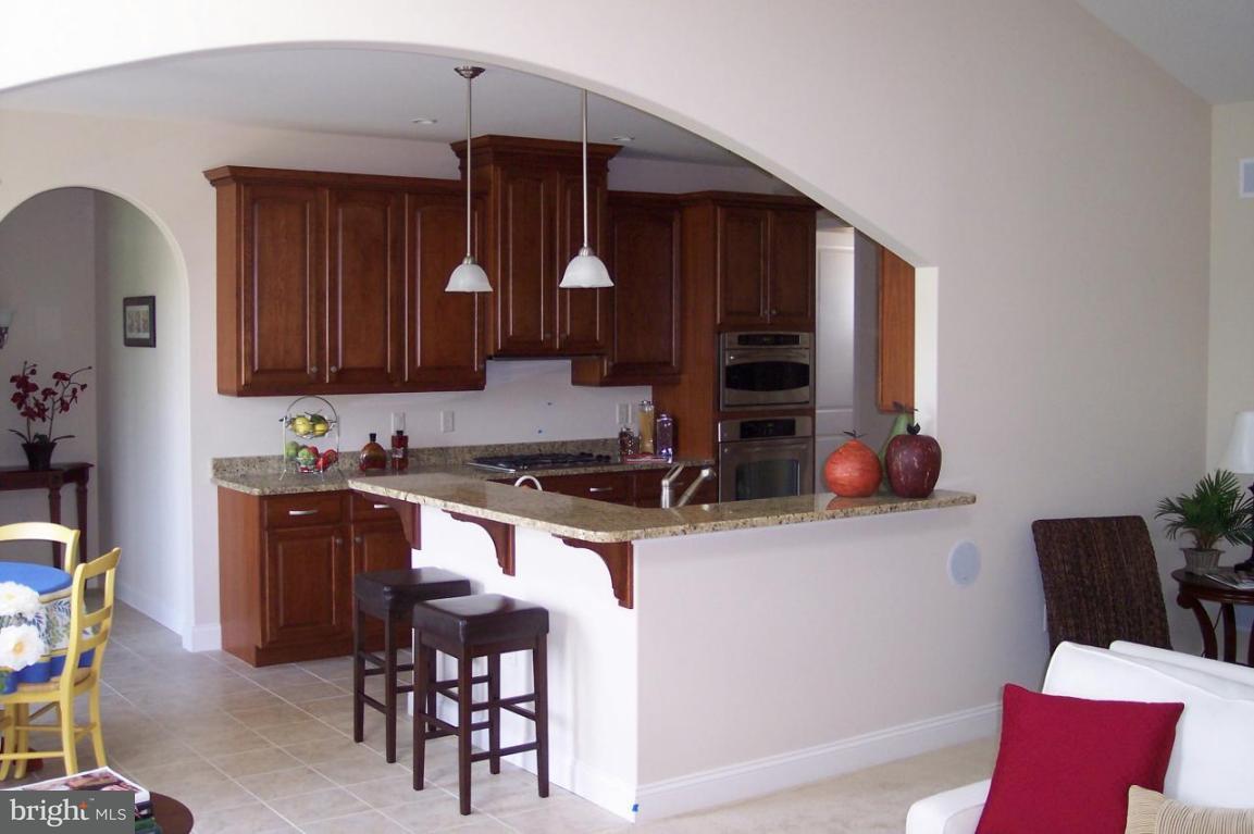 636 Dorset Street, Unit 30 Lititz, PA 17543 - Photo 4 of 10