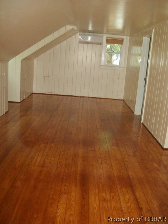 548 Main Street Mathews, VA 23109 - Photo 24 of 38 Gallery Image 24