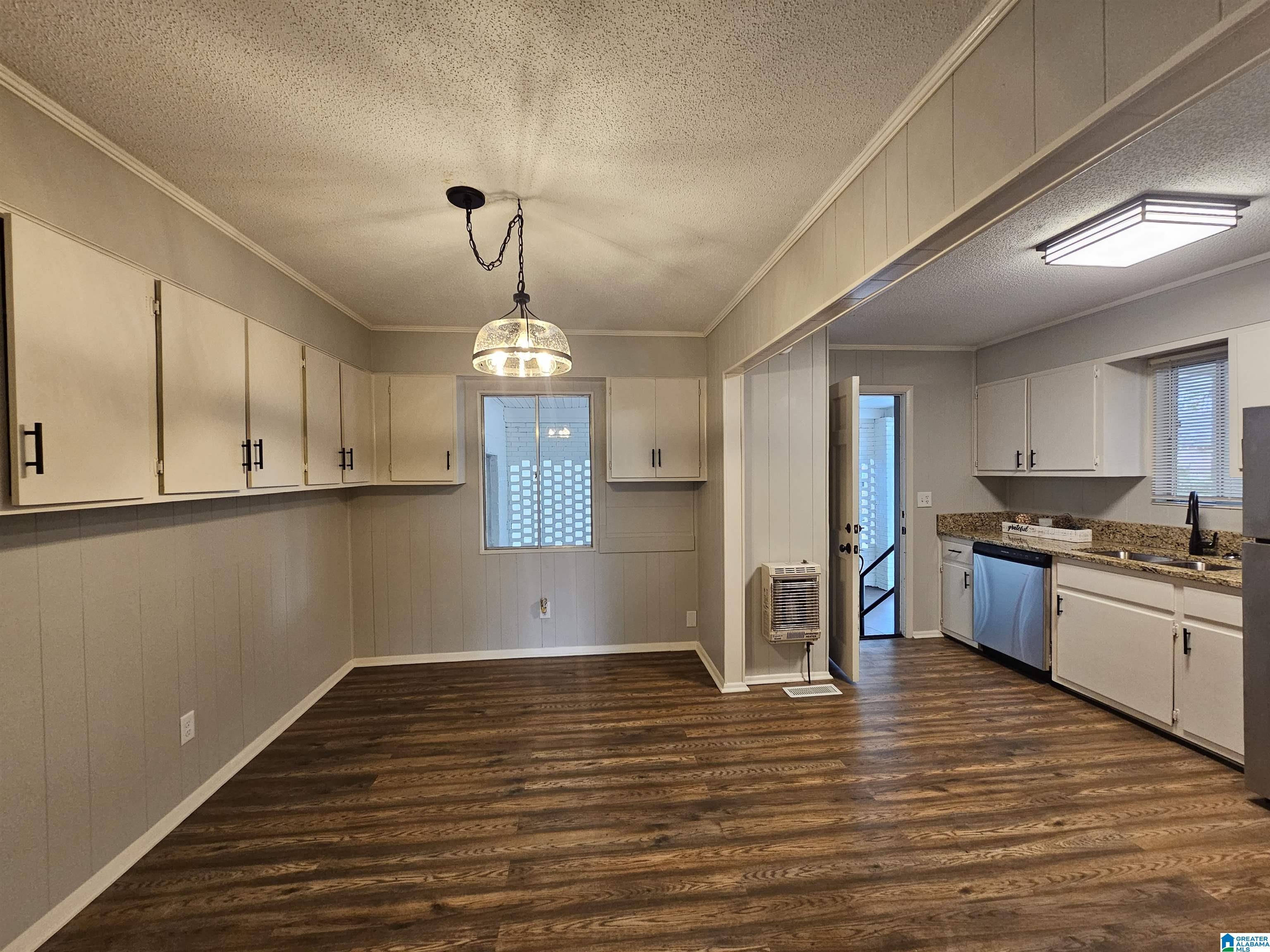 2121 15th Street Calera, AL 35040 - Photo 6 of 27