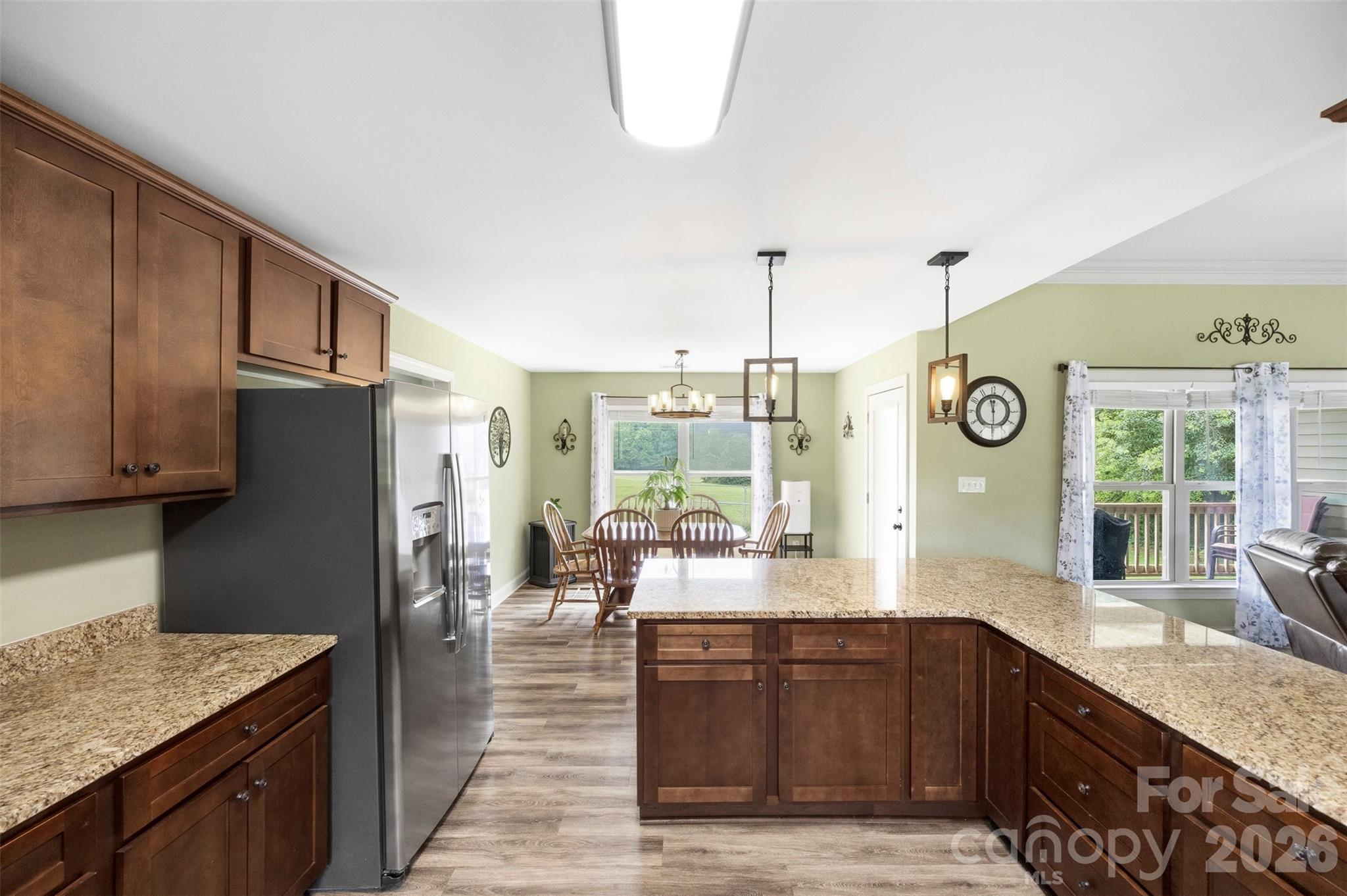 4933 Billy Wilson Road Rock Hill, SC 29732 - Photo 14 of 45