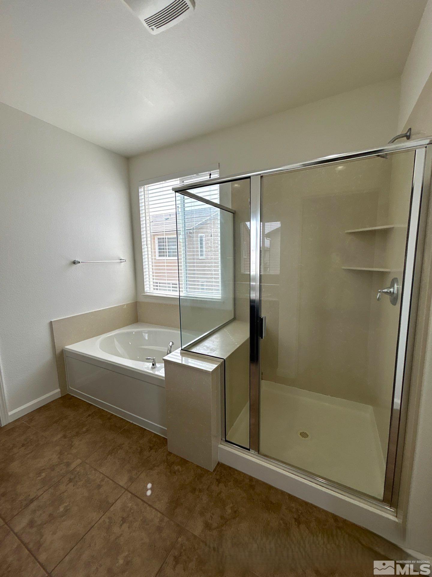 2000 Half Dome Drive Reno, NV 89521 - Photo 11 of 19 Photo 11