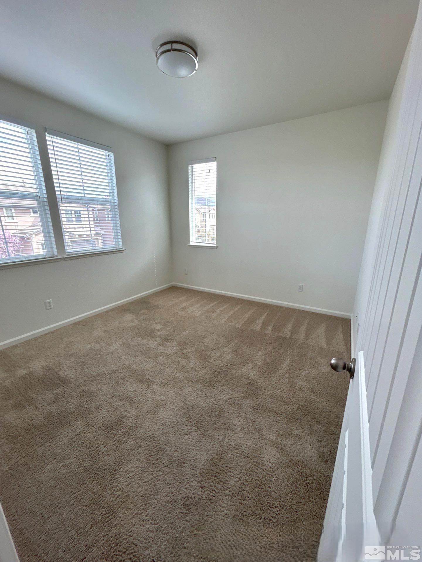 2000 Half Dome Drive Reno, NV 89521 - Photo 12 of 19 Photo 12