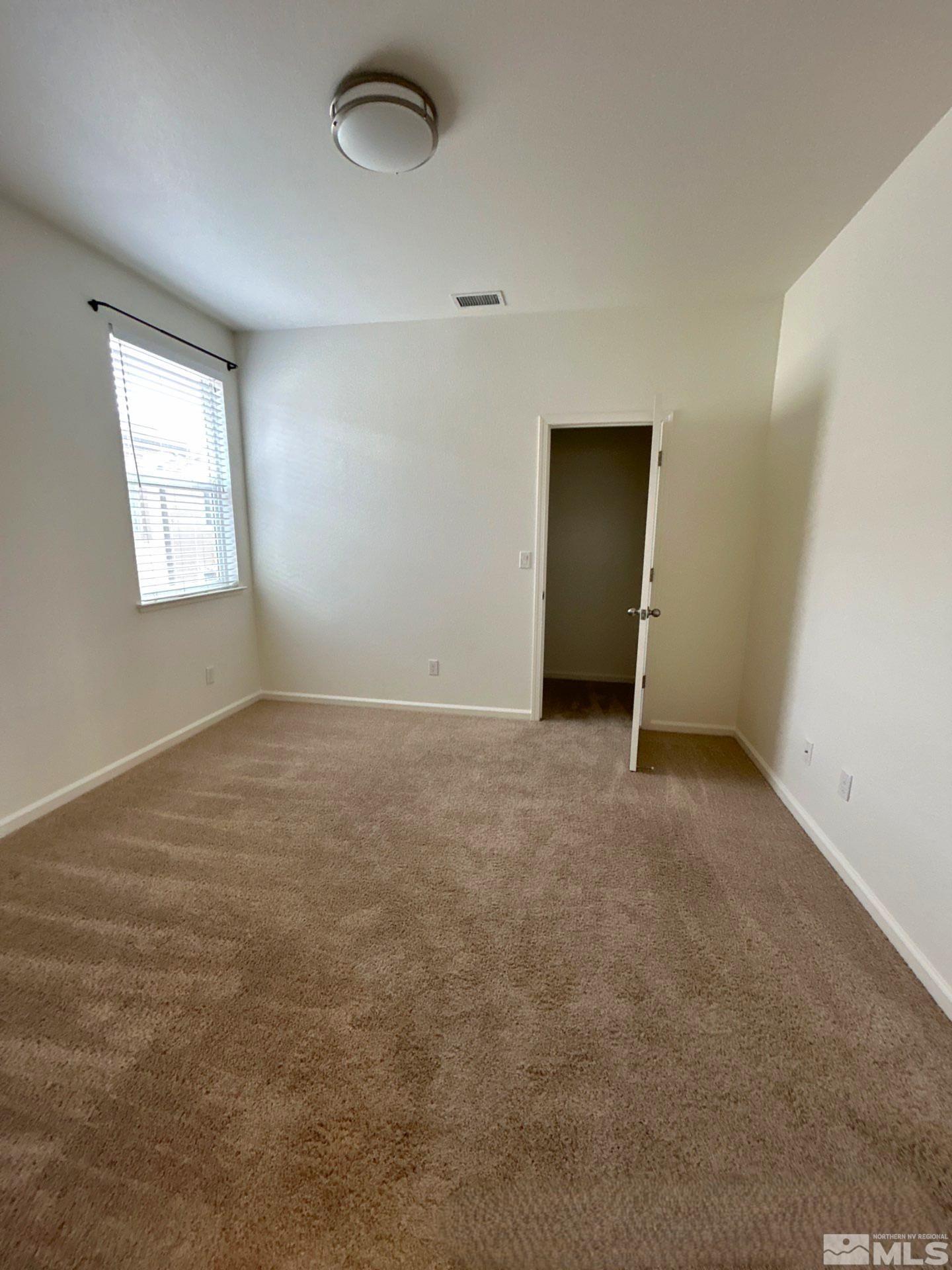 2000 Half Dome Drive Reno, NV 89521 - Photo 13 of 19 Photo 13