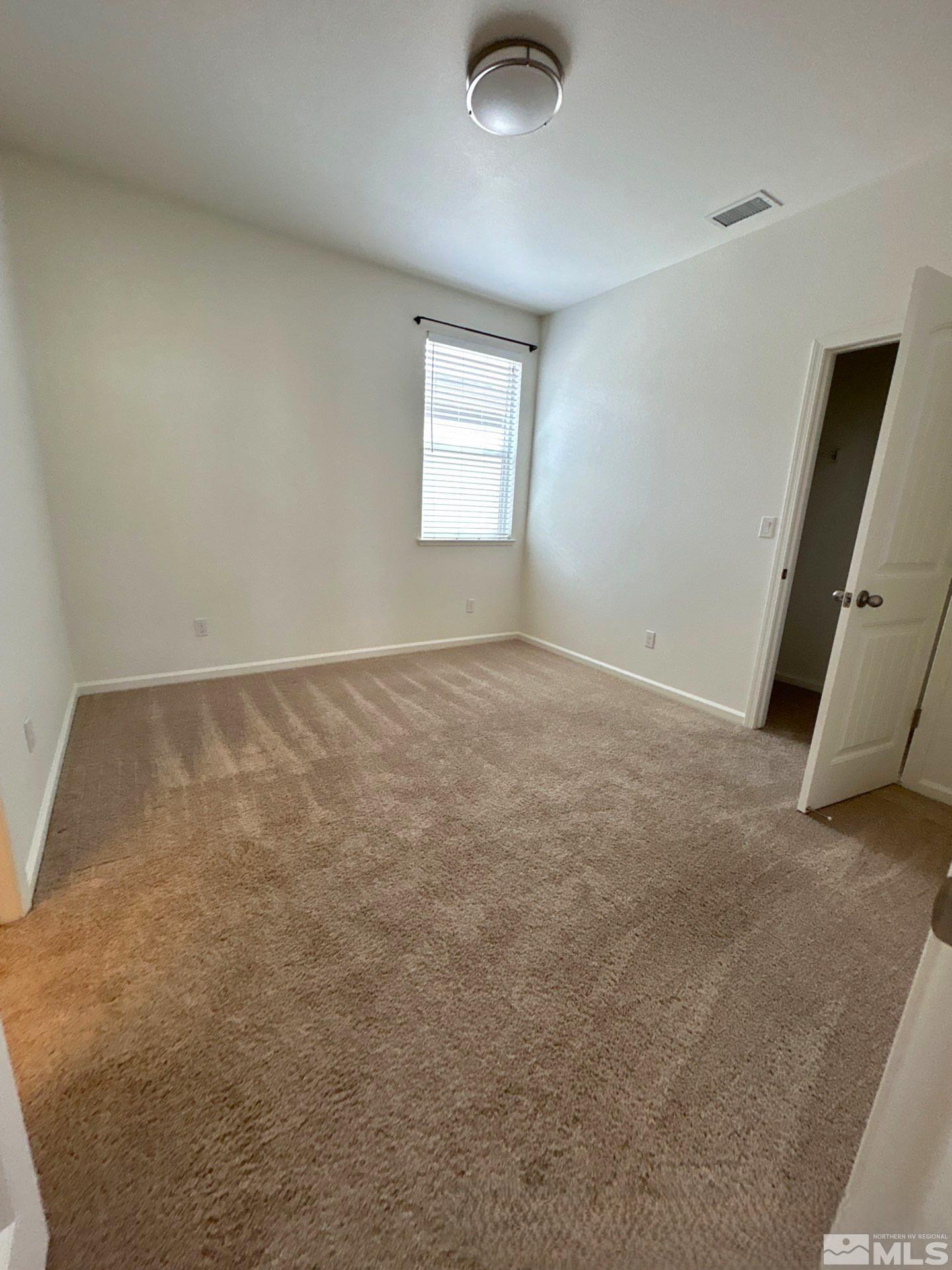 2000 Half Dome Drive Reno, NV 89521 - Photo 14 of 19 Photo 14