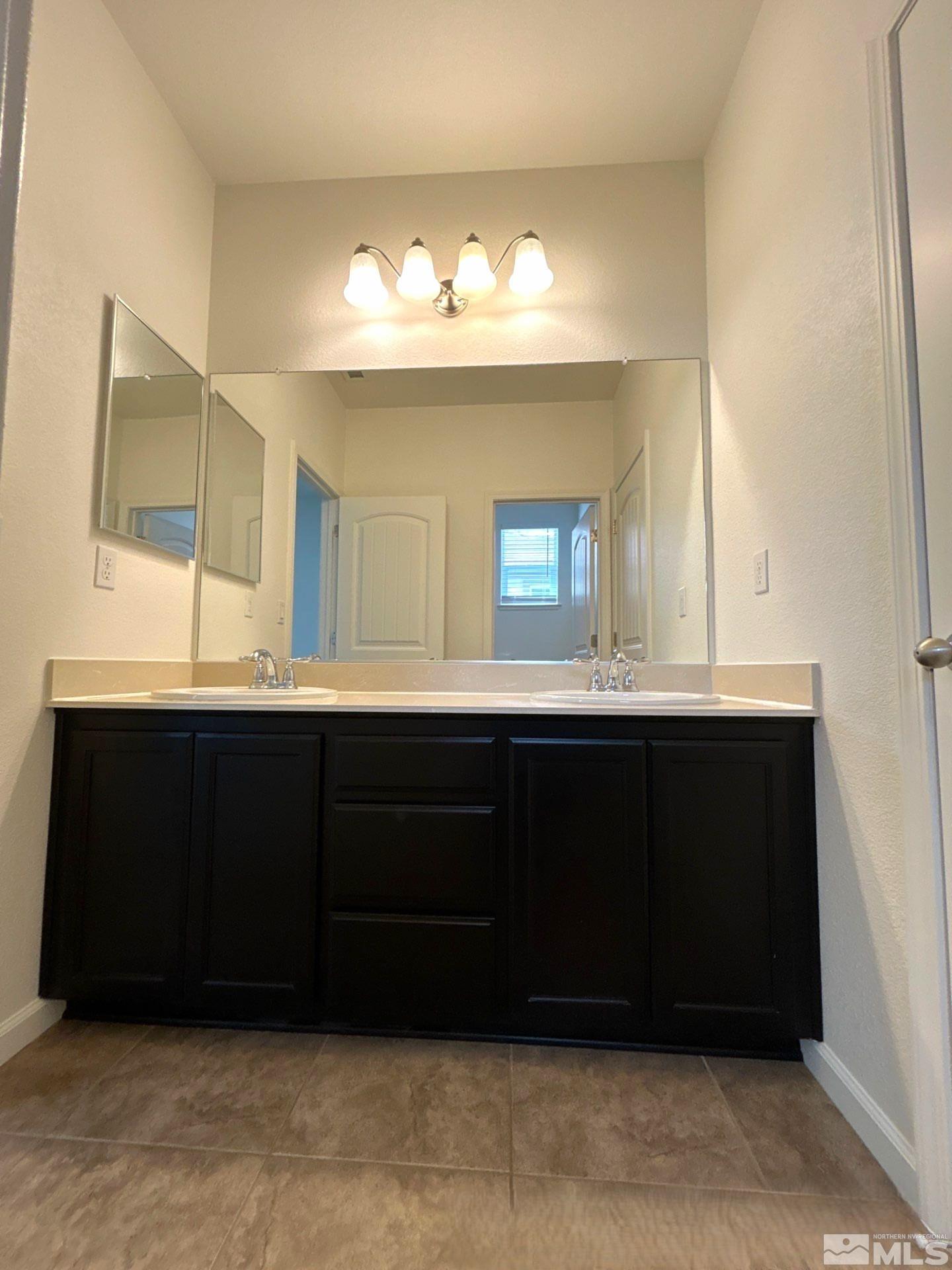 2000 Half Dome Drive Reno, NV 89521 - Photo 15 of 19 Photo 15